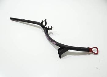 BAGNET MIARKA OLEJU BMW X1 E84 N47 2.0D 7810492