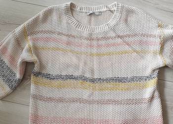 Sweter damski George