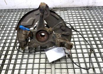 ZWROTNICA LEWY PRZÓD PEUGEOT 508 I 1.6 156KM 10-18