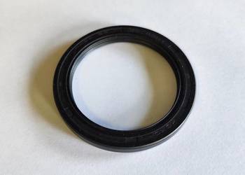 SIMMERING USZCZELNIACZ SD-TYPE YAMAHA 93102-65277-00 85x65x8