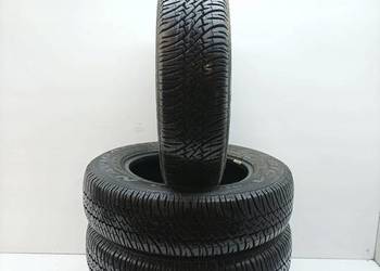4x OPONA CAŁOROCZNA DĘBICA NAVIGATOR 155/80R13 (4812)5.80 5.69 5.53 5.41