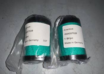 Aventics 1829207028 Wkład filtra
