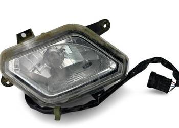 Lampa prawa Can Am Outlander 400 710000861