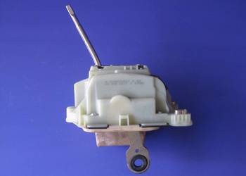 WYBIERAK AUTOMAT W203 C 320 KOMPRESOR A2032672524
