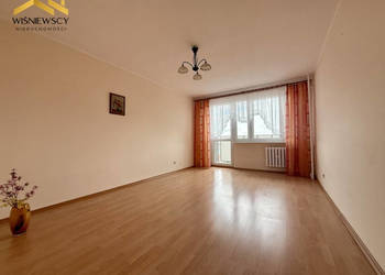 Mieszkanie 3 pok. 51,1 m2 Malbork