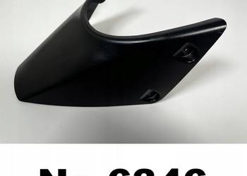 KTM RC 125 200 390 14-20 Błotnik Nadkole Chlapacz tył tylny 9050405000033