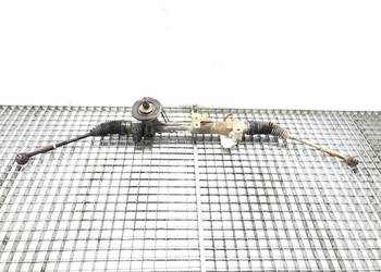 PRZEKŁADNIA KIEROWNICZA MAGLOWNICA FIAT QUBO A0010612 1.4 73KM