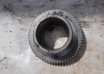 Zębatka rozrządu CAT Perkins