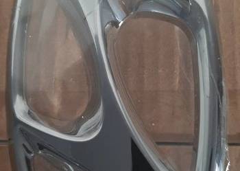 Emblemat Hyundai I 10II 2013-2020 przód -86342-B4000