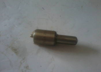 DEUTZ FL413 rozpylacz