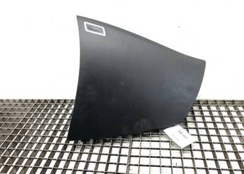 SCHOWEK KONSOLI LEWY CITROEN C4 PICASSO I Hatchback 06-15 PÓŁKA