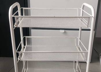 LIKWIDACJA SALONU: urządzenia, wyposażenie kosmetyczne, meble itp.