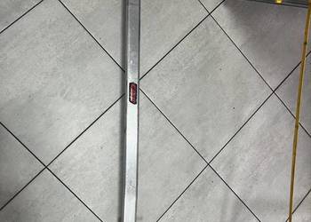 Rozpórka eibach flat bar VW golf mk3 2.8 vr6