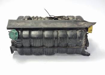 ZBIORNICZEK PŁYNU MAN TGX 18.440 81.06102-6232