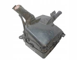 SKRZYNKA BEZPIECZNIKÓW 2.0 D 140KM Mitsubishi Outlander II (2005-2013)