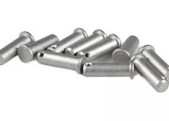 sworzeń zamka atrapy IVECO EUROTECH/EUROCARGO 98436323 sworzeń zamka atrapy IVECO EUROTECH/EUROCARGO 98436323