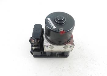 POMPA ABS MAZDA 5 (CR19) 5N612C405CB 06210905973