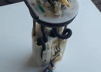 Pompa paliwa Honda Civic Vlll ufo 1.8  17708-SMG-E02-M1