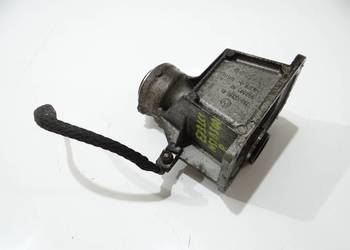 ŁAPA PODPORA PÓŁOSI PRAWA BMW X3 E83 LCI N52 7527386