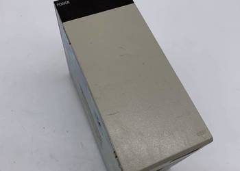 Omron C200HW-PA204 PS Module