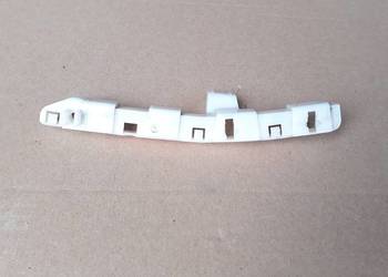 NISSAN QASHQAI ŚLIZG ZDERZAKA LEWY PRZÓD 62223-BR00A