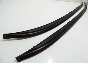 RELINGI DACHOWE BMW E91 OE KOMPLET (20210581)