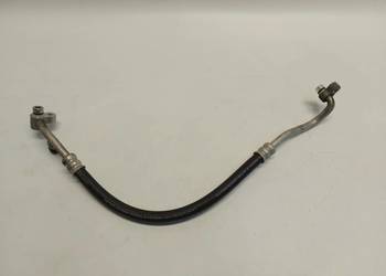 Subaru WRX STI 2015r wąż przewód rurka klimatyzacji 2,5 turbo 