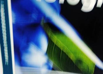 Biologia 1 rozszerzenie operon