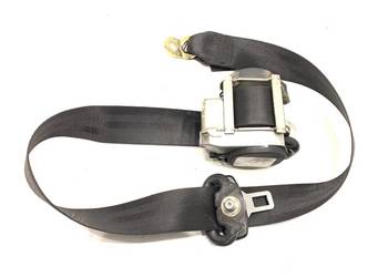 PAS BEZPIECZEŃSTWA PRAWY PRZÓD SKODA OCTAVIA II 1Z0857702A 04-13