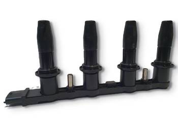 CEWKA ZAPŁONOWA Opel Insignia 1.8 16V zamiennik