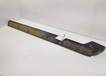 PRÓG LEWY TOYOTA FJ CRUISER 75806-35090