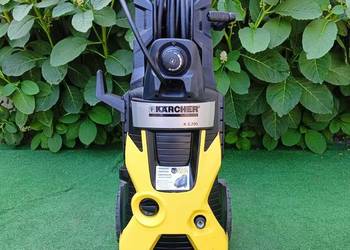 Myjka Karcher K 5.700 Zwijak Gwarancja Wysyłka