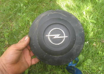 Dekielek felgi stalowej Opel Vivaro Combo 9053808200,000046879