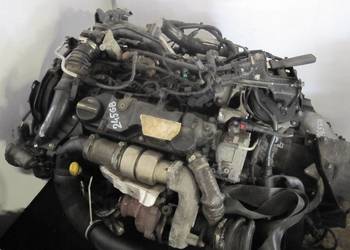 Ford Mondeo 1.6 TDCI 11r. T1BB 115KM AM5V19D629-AB SPRĘŻARKA KLIMATYZACJI