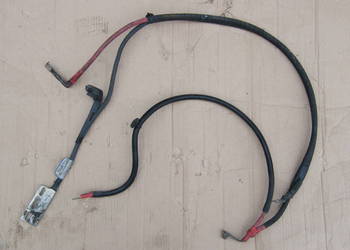 INSTALACJA ROZRUSZNIKA RENAULT LAGUNA II 1.9 DCI 8200525475