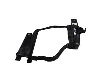 Ślizg lampy reflektora BMW E60 E61 pre lci xenon h7 lci mocowanie lampy P L