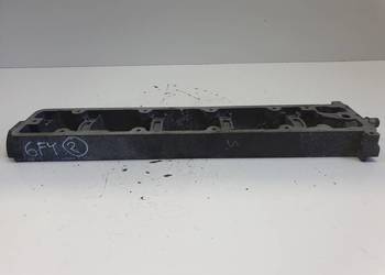 Citroen C4 Picasso 1.8 16V PODSTAWA WAŁKA 9645107110