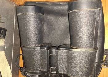 Lornetka Sotem 10X50 made in Russia