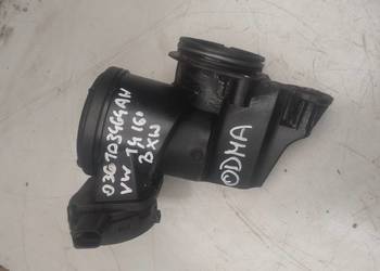 VW SEAT SKODA 1,4 16V BXW odma separator oleju 036103464AH VW SEAT SKODA 1,4 16V BXW odma separator oleju 036103464AH