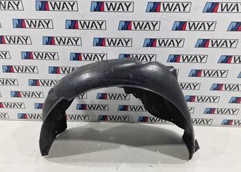 BMW 6 E63 E64 OSŁONA NADKOLE PRAWE TYLNE PRAWY TYŁ ORYGINAŁ 7009718 BMW 6 E63 E64 OSŁONA NADKOLE PRAWE TYLNE PRAWY TYŁ ORYGINAŁ 7009718