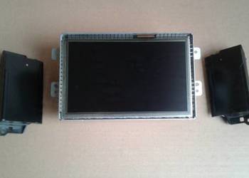 WYŚWIETLACZ FK62-10E889-CB 7505350207 -WYSYŁKA-