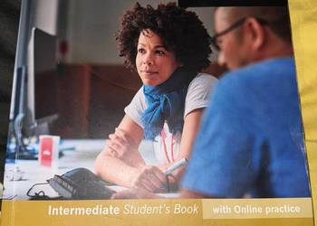 Business Result Second Edition Intermediate Student’s book Business Result Second Edition Intermediate Student’s book