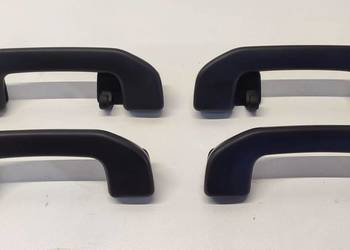 MERCEDES X117 CLA RĄCZKA RĄCZKI PODSUFITKI A0998150039