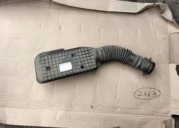 FORD MONDEO MK1 MK2 1.8 OBUDOWA FILTRA POWIETRZA DOLOT PRZEPŁYWOMIERZ
