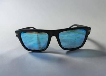 Okulary przeciwsłoneczne unisex Prada