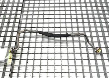 RURKA KLIMATYZACJI VOLVO V60 I 31332531 2.0 150KM 10-18 Kombi