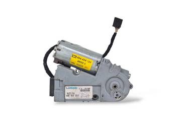 SILNIK SILNICZEK SZYBERDACHU AUDI A6 C5 4B0959591F