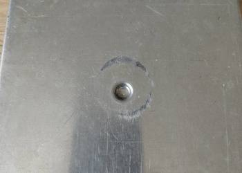 Ford Fiesta xr2i ECU 110 PS