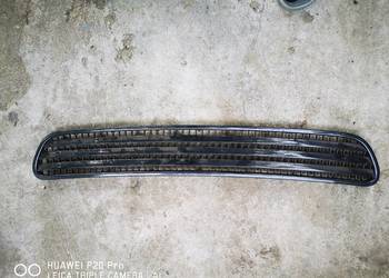 BMW 7 E65 E66 kratka podszybia przód