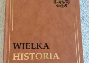 Wielka Historia Polski do 1320r. - Dagnan, Jureczko, Kiryk